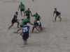 Torneio Praia